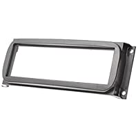 CARAV 11 – 014 rodeado Trim Kit de instalación de radio adaptador estéreo DVD Dash
